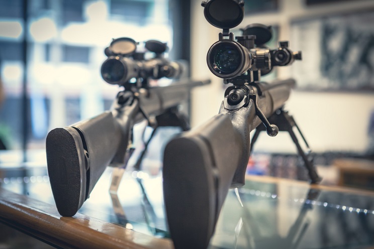 How To Choose A Scope For Your Rifle how-to-choose-a-scope-for-your-rifle