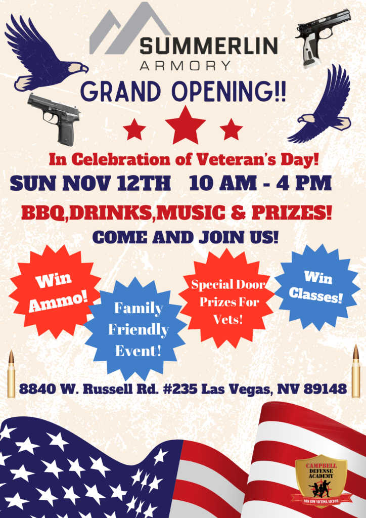 honoring-veterans-day-a-grand-opening-celebration